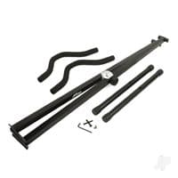Arrows Hobby Steel Aircraft Stand (25kg)