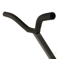 Arrows Hobby Steel Aircraft Stand (25kg)