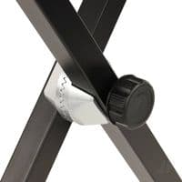 Arrows Hobby Steel Aircraft Stand (25kg)