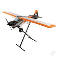 Arrows Hobby Steel Aircraft Stand (25kg)