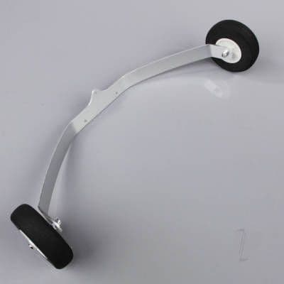 Arrows Hobby Trekker Main Landing Gear Set ARRAX110