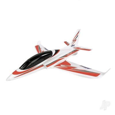 Arrows Hobby Viper 50mm EDF PNP (773mm) ARR012P