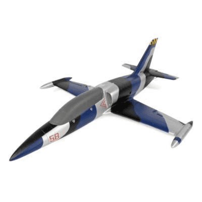 ARROWS L39 50mm PNP with Vector Stabilisation System (750mm) ARR025PV