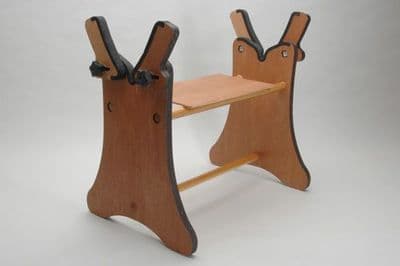 ASM Model Stand - Large  F-ASM-MS02