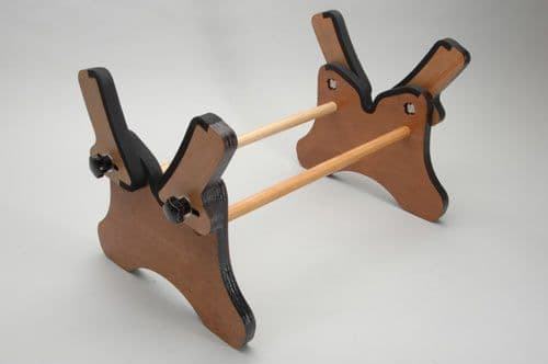 ASM Model Stand - Small F-ASM-MS01