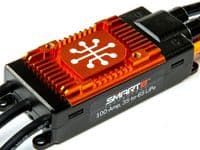 Avian 100 Amp Brushless Smart ESCP-SPMXAE1100