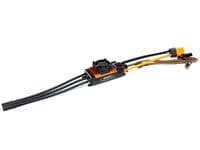 Avian 100 Amp Brushless Smart ESCP-SPMXAE1100