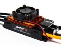 Avian 100 Amp Brushless Smart ESCP-SPMXAE1100