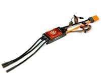Avian 100 Amp Brushless Smart ESCP-SPMXAE1100