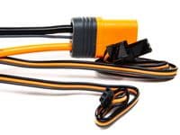 Avian 100 Amp Brushless Smart ESCP-SPMXAE1100