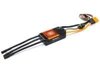 Avian 60 Amp Brushless Smart ESCP-SPMXAE1060
