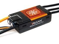 Avian 60 Amp Brushless Smart ESCP-SPMXAE1060