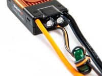 Avian 60 Amp Brushless Smart ESCP-SPMXAE1060