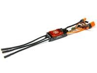 Avian 80 Amp Brushless Smart ESCP-SPMXAE1080