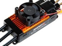 Avian 80 Amp Brushless Smart ESCP-SPMXAE1080