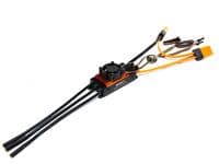 Avian 80 Amp Brushless Smart ESCP-SPMXAE1080