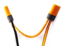 Avian 80 Amp Brushless Smart ESCP-SPMXAE1080