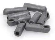 Ball Grippa Sockets - (pk 8) - Schumacher Supastox - U2989