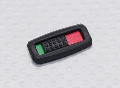 Battery Charge Marker (10pcs/bag)