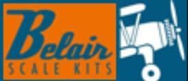 Belair Scale Kits