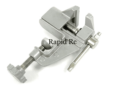 Bench Mini Bench Vice