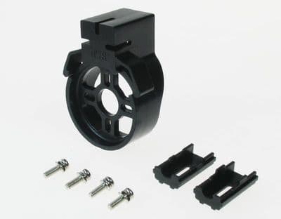 Brushless Motor Mount 38mm GWEMM002