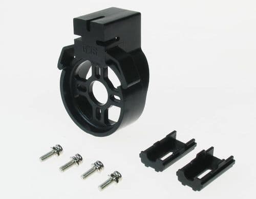 Brushless Motor Mount 38mm GWEMM002