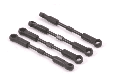 BSD BAJA STEERING LINK