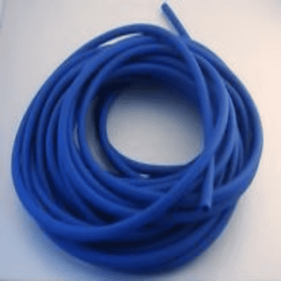 Bungee