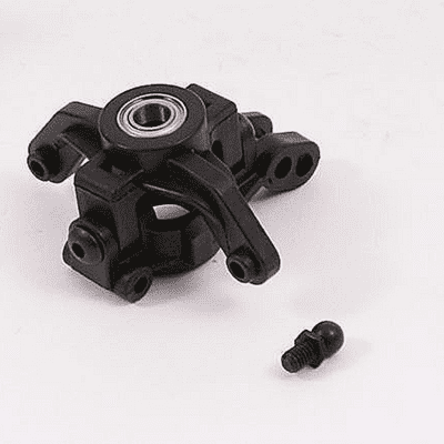 C HUBS UNIT L