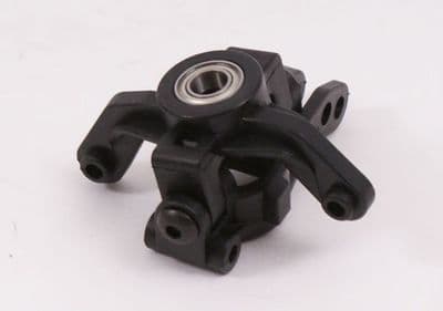 C HUBS UNIT R