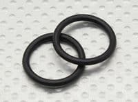 C2020 Micro brushless Outrunner 3500kv (11g)