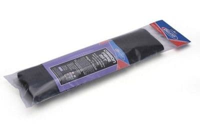 Carbon Fibre Mat 100gsm S-FG8