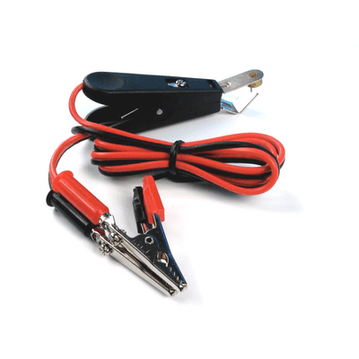 Clothes Peg Deluxe Glowclip