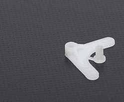Control Arms 37.3x22.3x4mm ( 2pcs/set )
