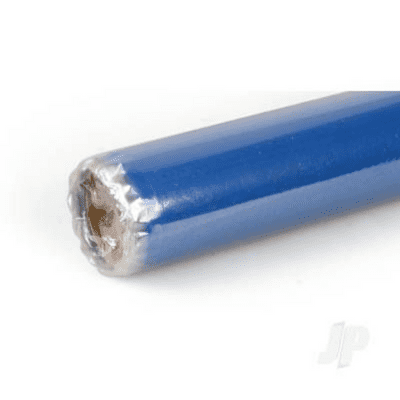 Cover Film, Heating Tools, Wing Tape