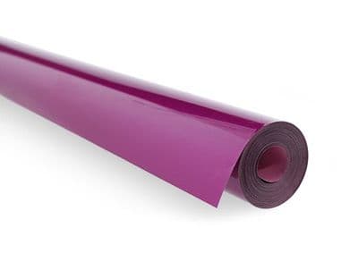 Covering Film Solid Modena   (sold per meter ) 1119