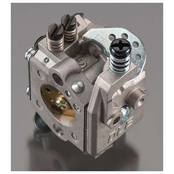 DLE-55RA CARBURETOR