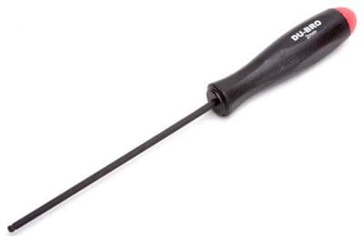 Dubro 2mm Ball Wrench Allen Driver T-DB449