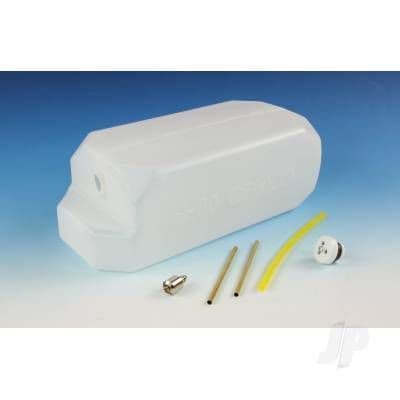Dubro 40oz Fuel Tank L-DB691