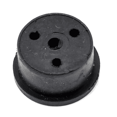 Dubro Glo-Fuel Replacement Bung