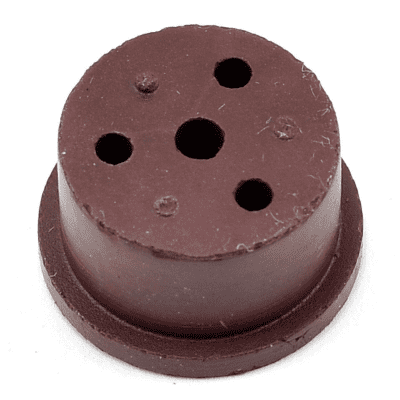 Dubro Petrol Conversion Bung