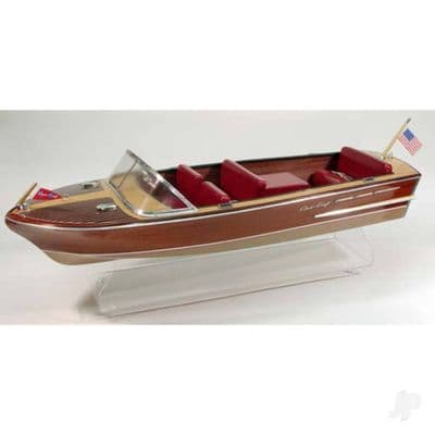 Dumas Chris-Craft Continental Kit (1243)