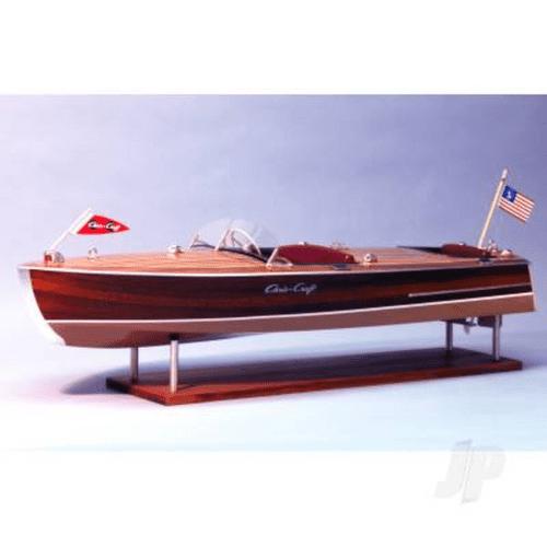 Dumas Chris-Craft Racer 1949 (1249)