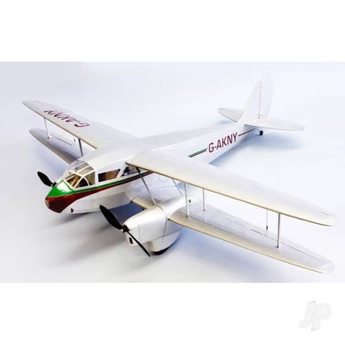 Dumas DH-89 Dragon Rapide (106.68cm) (1815)