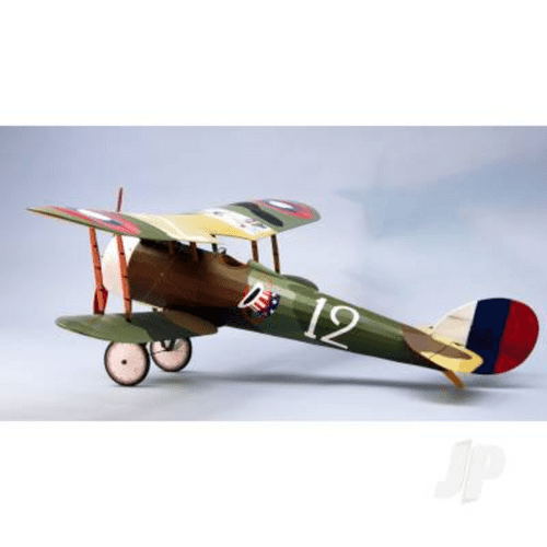 Dumas Nieuport 28 (88.9cm) (1819)
