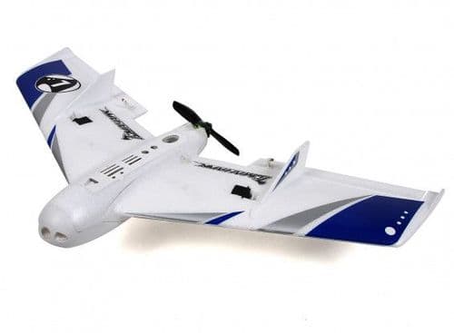 Durafly Tomahawk Mini Class FPV Racing Wing 670mm (26") PNF