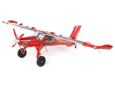 E-Flite