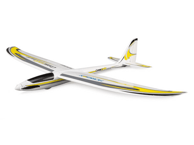 E-Flite Conscendo Evolution 1.5m BNF Basic EFL01650
