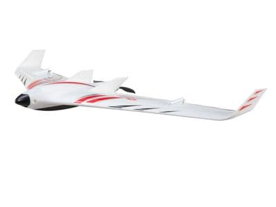 E-Flite Opterra 1.2M PNP A-EFL11475